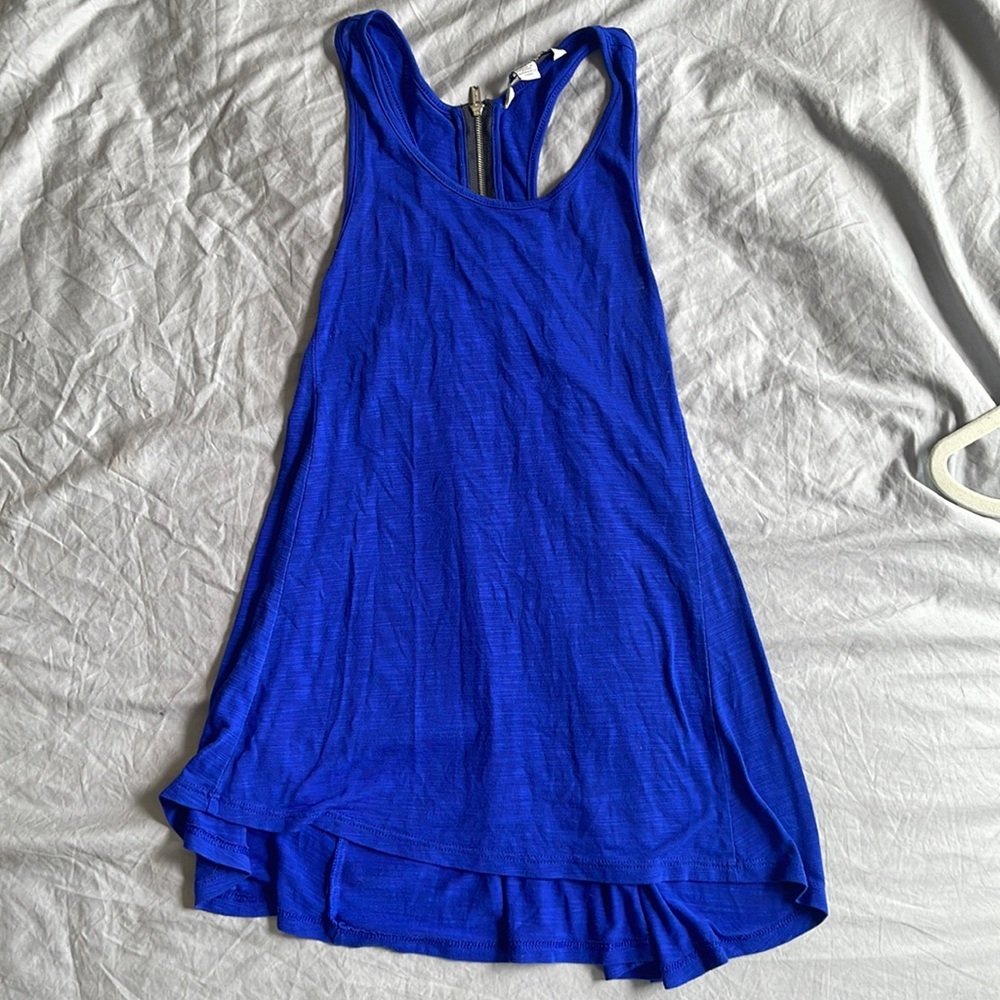 American Eagle Tank Top